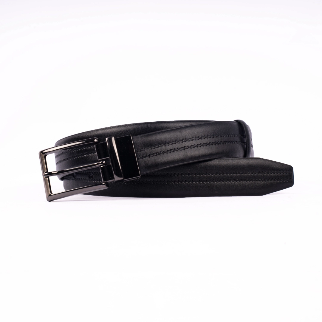 crm/additional_product_images/Belt015 (5).webp